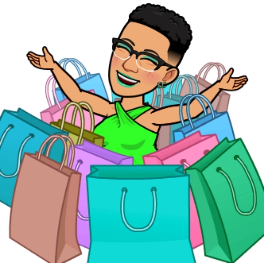 UNLISTED: MEN'S SHIRTS, SWEATERS, TEES